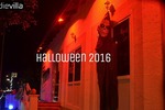 ✞ Halloween Party - Die Villa Club, Bad Vöslau ✞ 13634949
