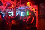 ✞ Halloween Party - Die Villa Club, Bad Vöslau ✞