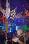 ✞ Halloween Party - Die Villa Club, Bad Vöslau ✞ 13634955