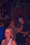 ✞ Halloween Party - Die Villa Club, Bad Vöslau ✞ 13634958