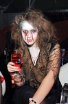 ✞ Halloween Party - Die Villa Club, Bad Vöslau ✞ 13634969