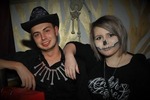 ✞ Halloween Party - Die Villa Club, Bad Vöslau ✞ 13634979