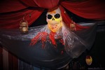 ✞ Halloween Party - Die Villa Club, Bad Vöslau ✞ 13634980