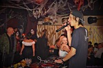 ✞ Halloween Party - Die Villa Club, Bad Vöslau ✞ 13634988