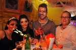 ✞ Halloween Party - Die Villa Club, Bad Vöslau ✞ 13634989