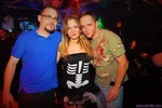 ✞ Halloween Party - Die Villa Club, Bad Vöslau ✞ 13634991