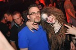 ✞ Halloween Party - Die Villa Club, Bad Vöslau ✞ 13634995
