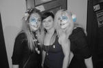 Halloween-PARTY 13635327