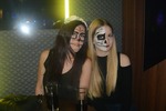 Halloween-PARTY 13635330