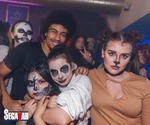 Halloween 2016 13635402