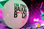 ✮ I’m from Balkan B**CH by D² ✮ 13635924