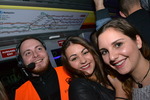 6. KRONEHIT U-Bahn-Party 13637753