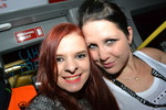 6. KRONEHIT U-Bahn-Party 13637756