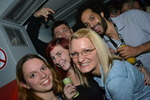 6. KRONEHIT U-Bahn-Party 13637759