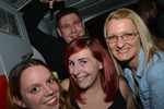 6. KRONEHIT U-Bahn-Party 13637760