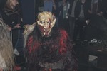 Krampus Spektakel - Das Finale 13637949