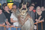 Krampus Spektakel - Das Finale 13637979