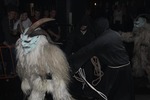 Krampus Spektakel - Das Finale 13638016