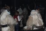 Krampus Spektakel - Das Finale 13638027