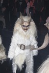 Krampus Spektakel - Das Finale 13638032