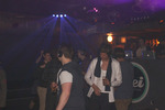 Silent Disco im GEI Musikclub, Timelkam 13638059