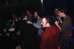 Silent Disco im GEI Musikclub, Timelkam 13638065