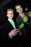 Neon Light 2016 - Die grösste Neon Party in Oberösterreich 13638863