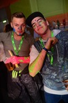 Neon Light 2016 - Die grösste Neon Party in Oberösterreich 13638865