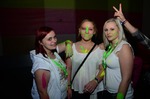 Neon Light 2016 - Die grösste Neon Party in Oberösterreich 13638871