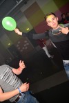 Neon Light 2016 - Die grösste Neon Party in Oberösterreich 13638874