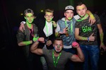 Neon Light 2016 - Die grösste Neon Party in Oberösterreich 13638877