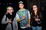 Neon Light 2016 - Die grösste Neon Party in Oberösterreich 13638880