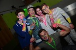 Neon Light 2016 - Die grösste Neon Party in Oberösterreich 13638881