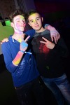 Neon Light 2016 - Die grösste Neon Party in Oberösterreich 13638886