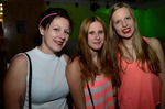 Neon Light 2016 - Die grösste Neon Party in Oberösterreich 13638888