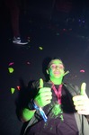 Neon Light 2016 - Die grösste Neon Party in Oberösterreich 13638889