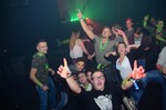 Neon Light 2016 - Die grösste Neon Party in Oberösterreich 13638900