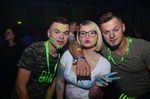 Neon Light 2016 - Die grösste Neon Party in Oberösterreich 13638910