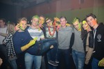 Neon Light 2016 - Die grösste Neon Party in Oberösterreich 13638917