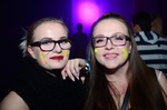 Neon Light 2016 - Die grösste Neon Party in Oberösterreich 13638919