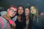 Neon Light 2016 - Die grösste Neon Party in Oberösterreich 13638921