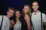 Neon Light 2016 - Die grösste Neon Party in Oberösterreich 13638923