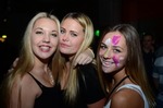 Neon Light 2016 - Die grösste Neon Party in Oberösterreich 13638925