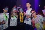 Neon Light 2016 - Die grösste Neon Party in Oberösterreich 13638932