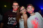 Neon Light 2016 - Die grösste Neon Party in Oberösterreich 13638933