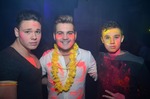 Neon Light 2016 - Die grösste Neon Party in Oberösterreich 13638936