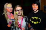 Neon Light 2016 - Die grösste Neon Party in Oberösterreich 13638939