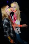 Neon Light 2016 - Die grösste Neon Party in Oberösterreich 13638940