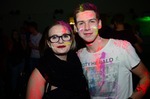 Neon Light 2016 - Die grösste Neon Party in Oberösterreich 13638942