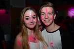 Neon Light 2016 - Die grösste Neon Party in Oberösterreich 13638946